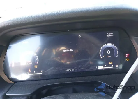 2024 Jeep Grand Cherokee L Altitude 4X4 from USA, damaged, VIN 1C4RJKAGXR8925850